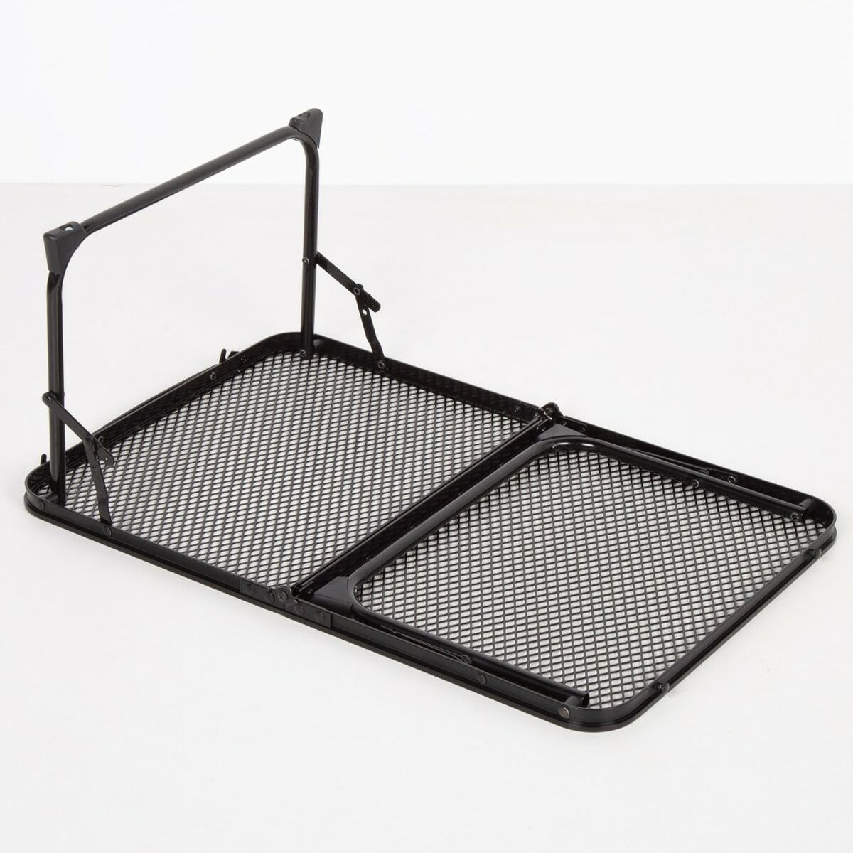 V7H9574C016B825482F0A8DBF62D5F8D7C2R5424492P7