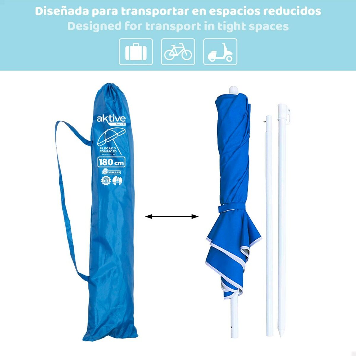 V6H4AC153853ADEEFB0D4E012BA77533780R5424296P4