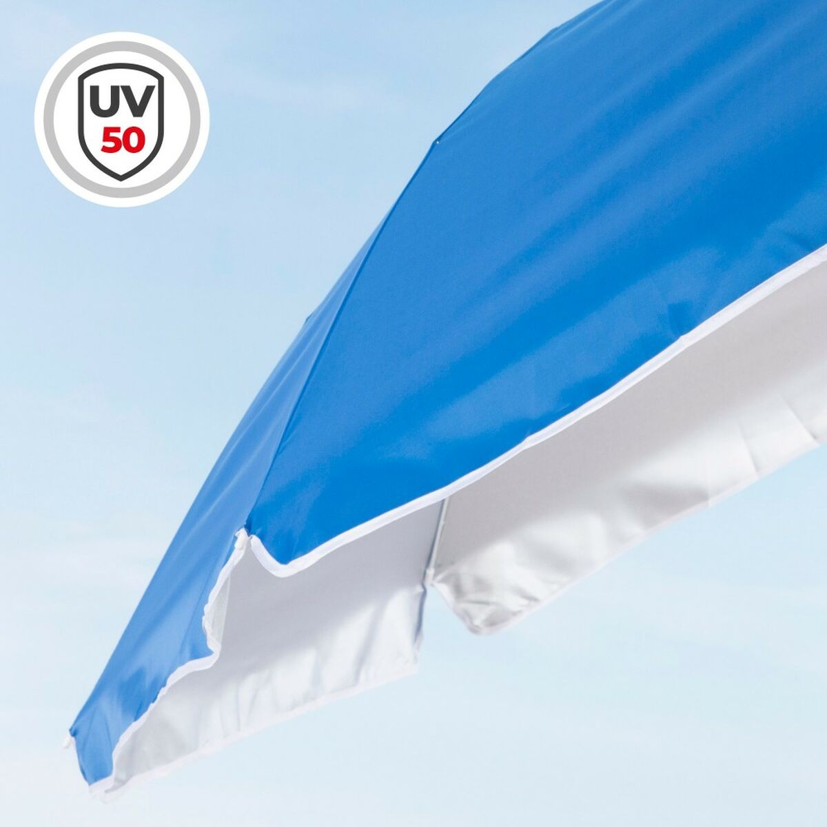 V6H497AC42A90FE316E65FA672AB84B78BAR5424302P6