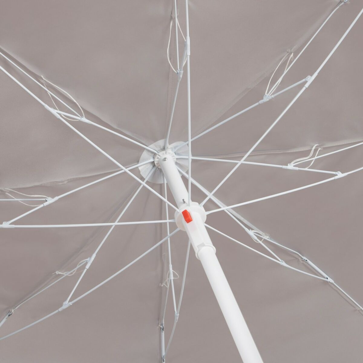 V6HD8793C7DF4016F127E97E33643ED2CDCR5424305P7