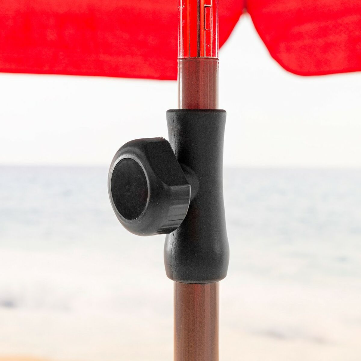 V7H653DD0445584E72CCF05138B95F72DCCR6189345P7