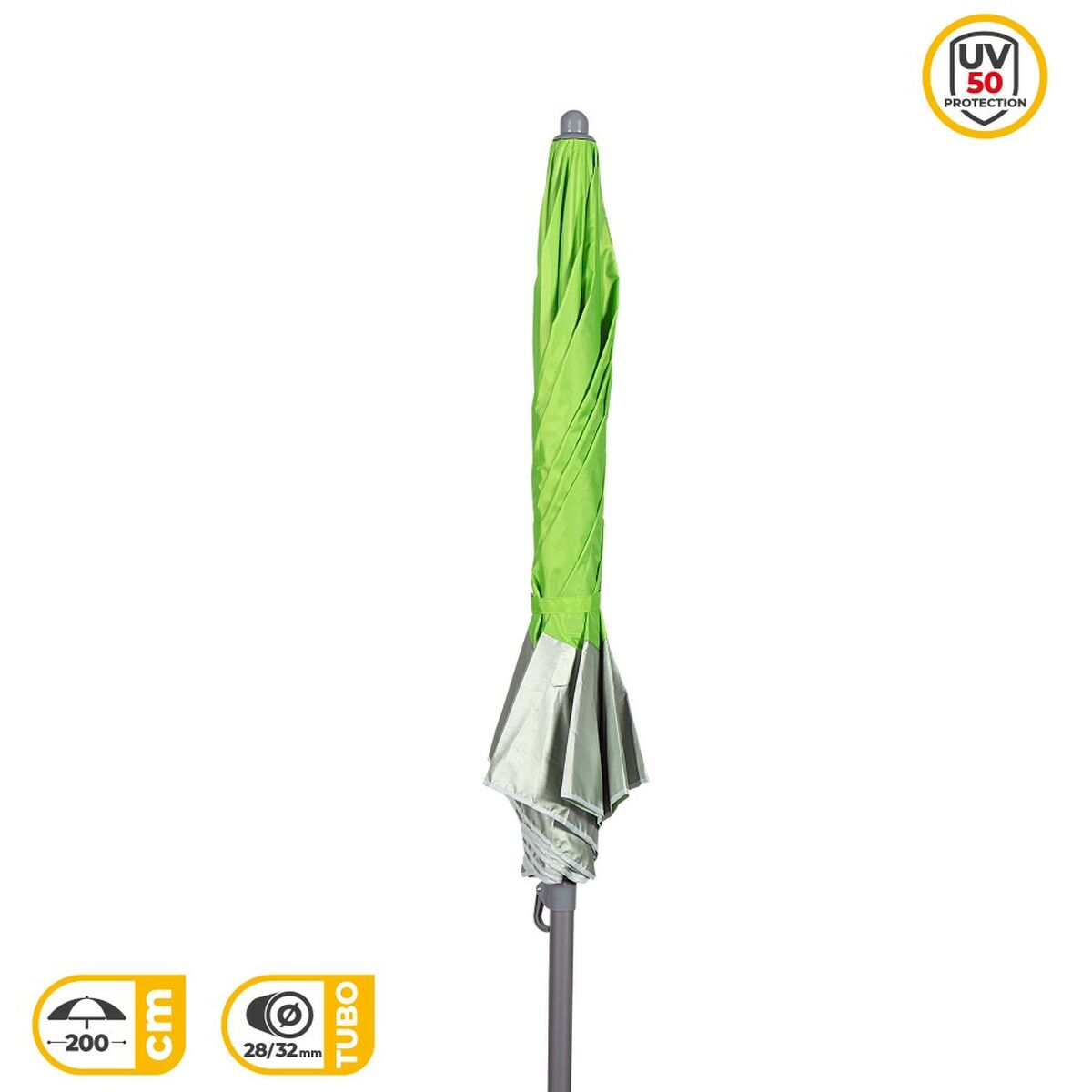 V7H2481725DDF7877BC06C90B51EFB20611R6189371P5