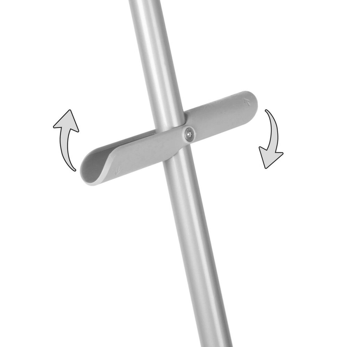 V8H8E6AE7FAE147A862BDCFAC3E97B0B94DR6189405P6