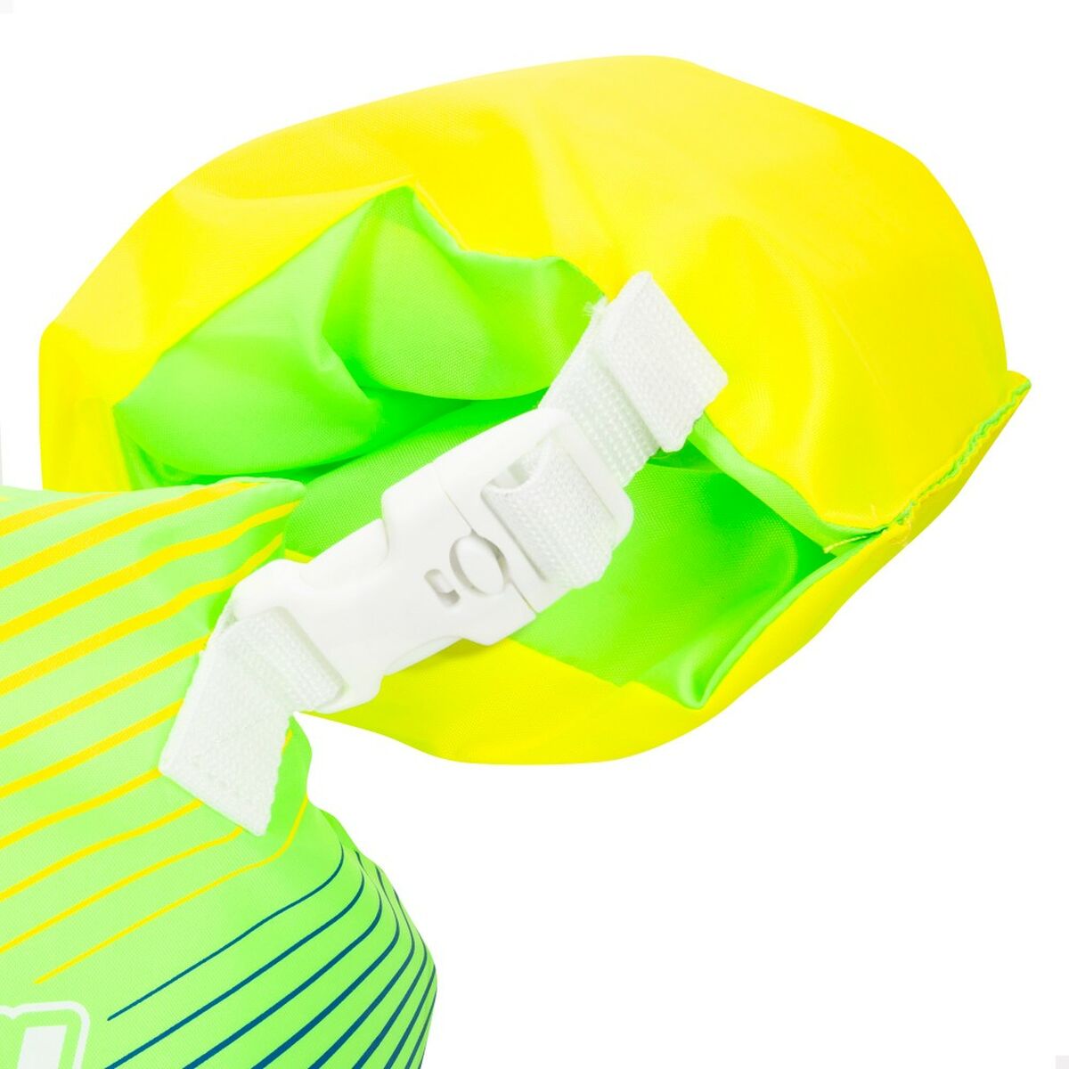 V4H3B4DCF9D67355B6F492B5D24191161FDR5678569P4