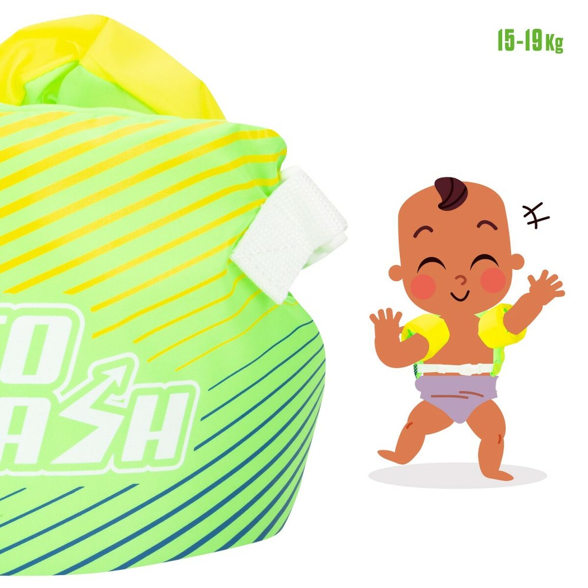 V5HFE68BC9D635DA09DA73E6AC390AFA42ER5678572P5