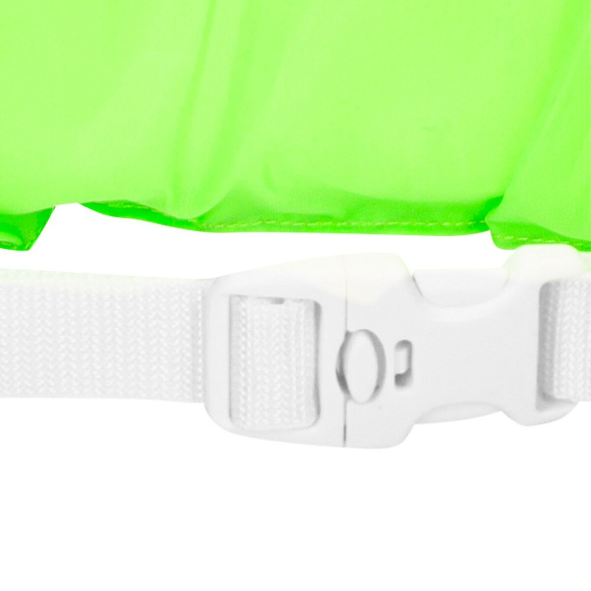 V4HA86CB180CF79F3D02841C58FE3CA9434R5678575P6