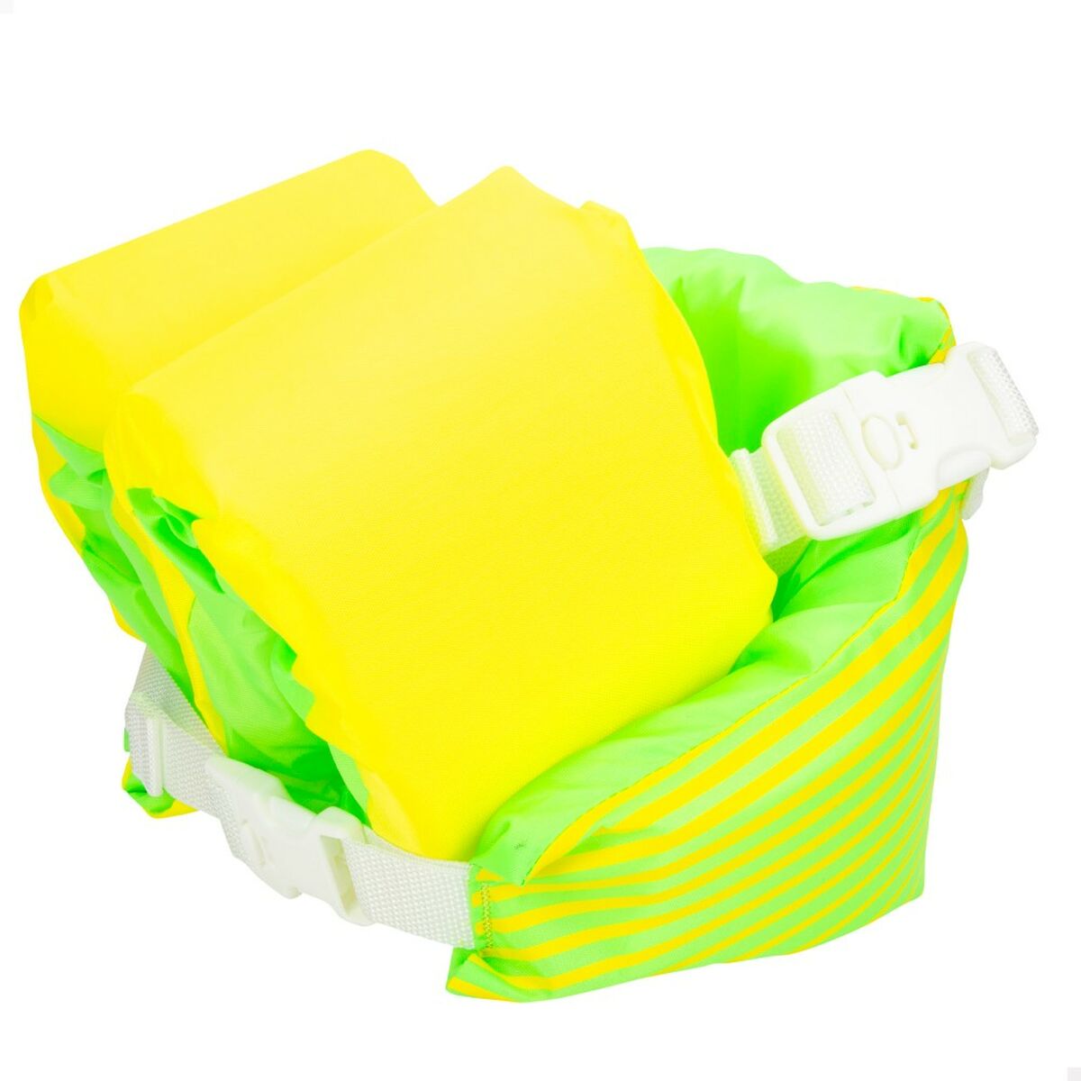 V4H279FA7D37B8674E63D48406D6F4CE562R5678578P7