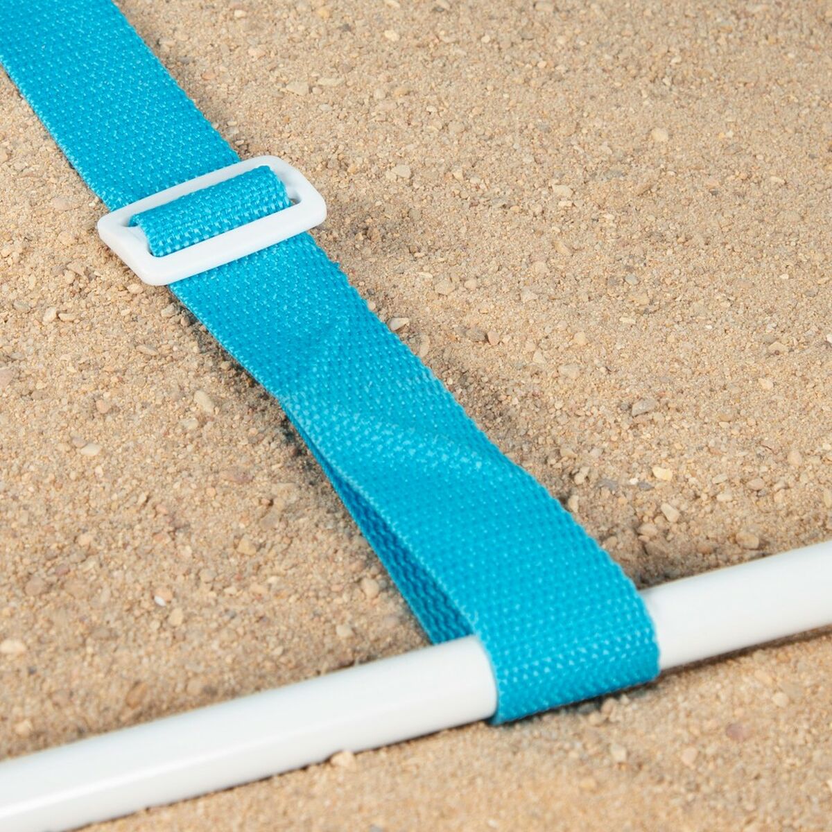 V7H218BD5322095EAB93158969A934F66CCR5424773P7