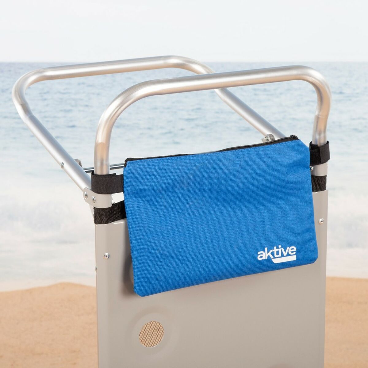 V7H6EA35261553F20017F1E9FB154DBF652R5424828P4