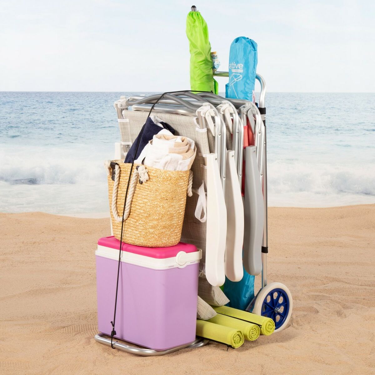 V7H0848B43DE7BB62E2DD90682C9B280531R5424834P6