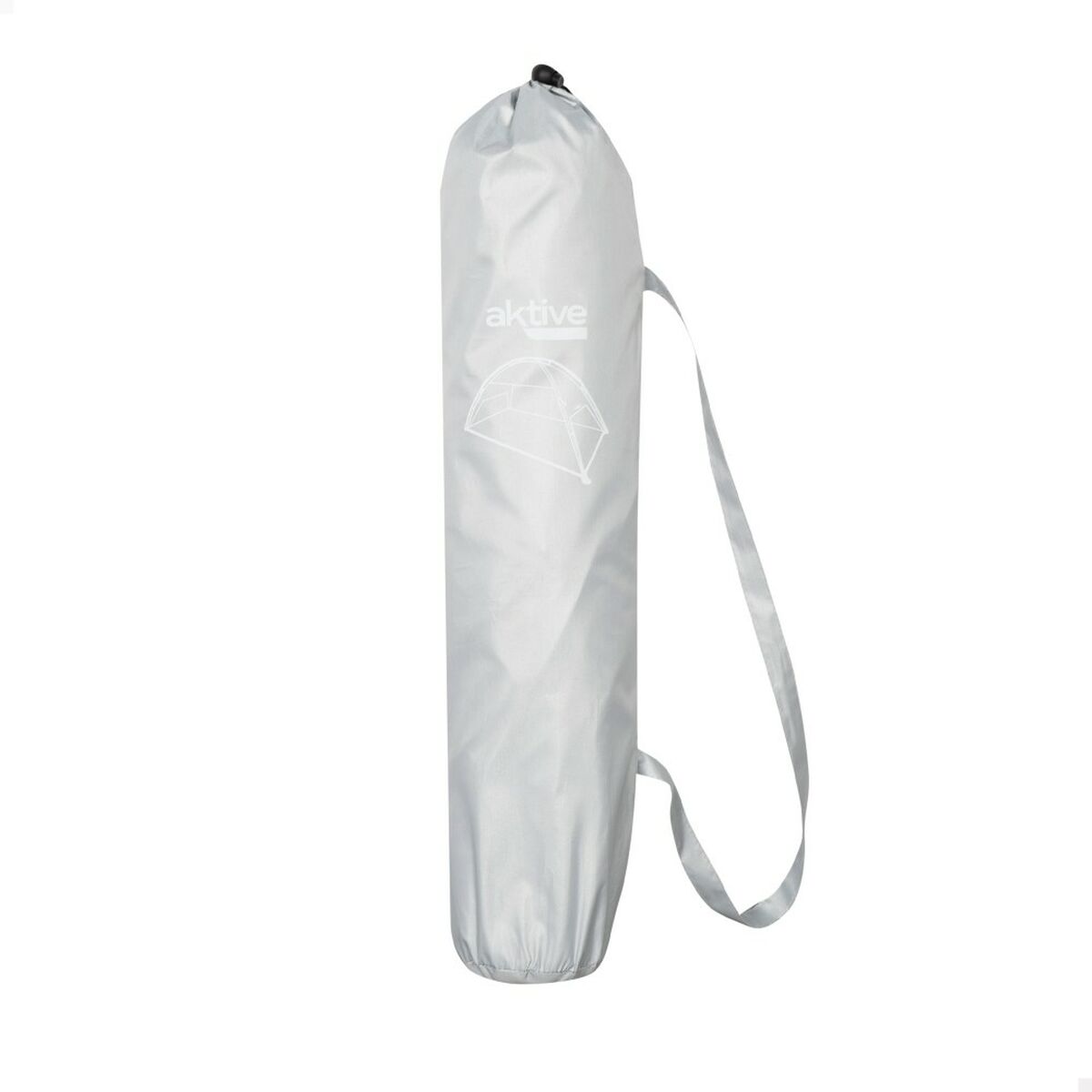 V6H4137A0FA57486A8FDF9B2B788EFE2C60R5424857P3