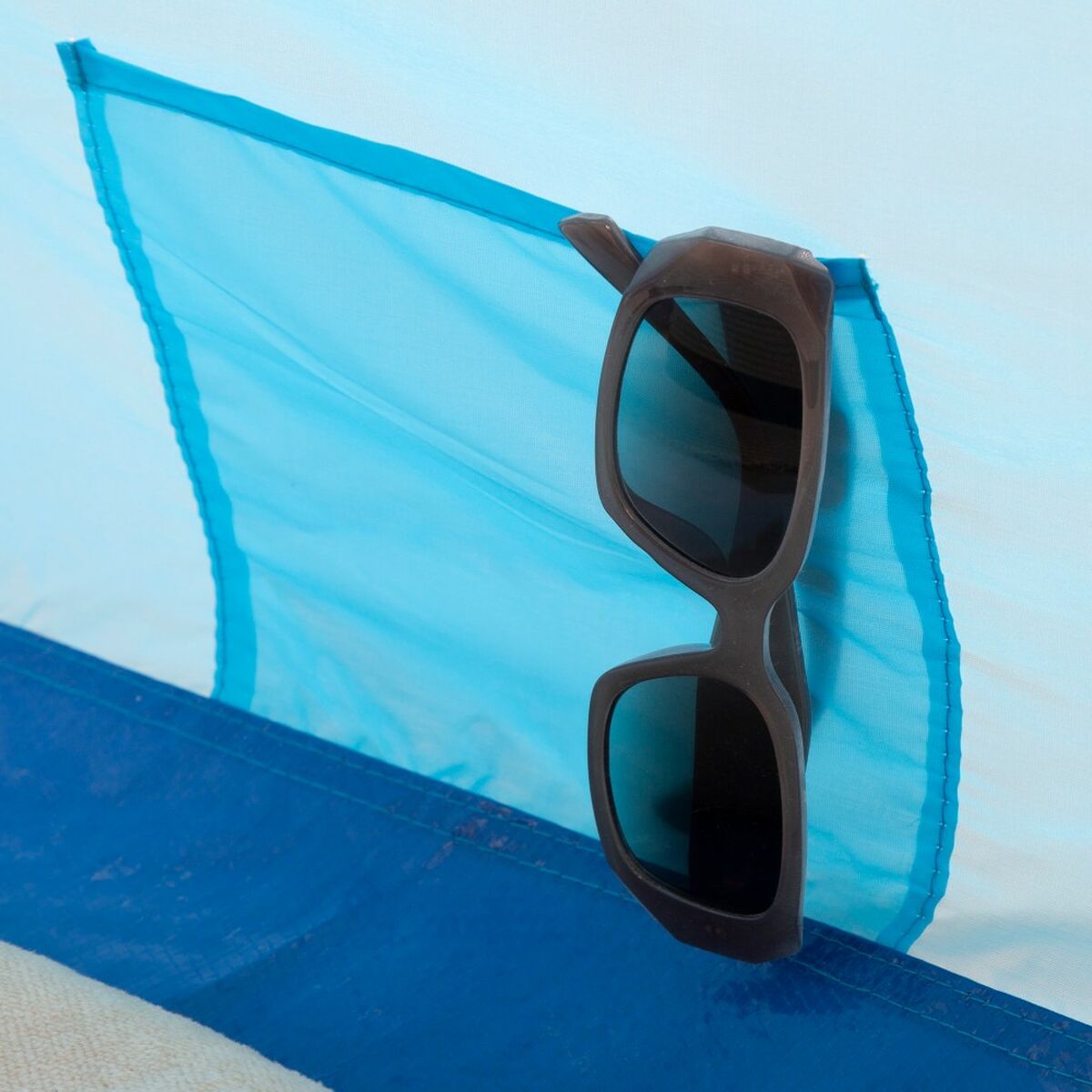 V7H8C8F3ECF911BE794B4E847CEE0281486R5423393P7