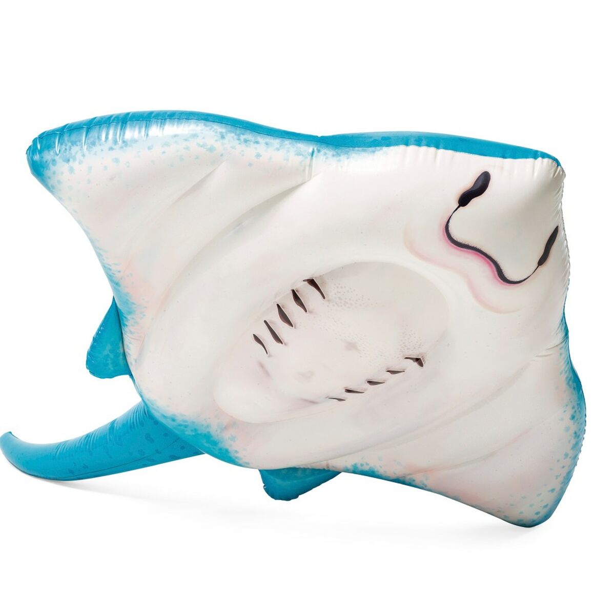 V6HE7DBD5FBB1E92CACF5D6FDCAE2AC8234R5424614P4