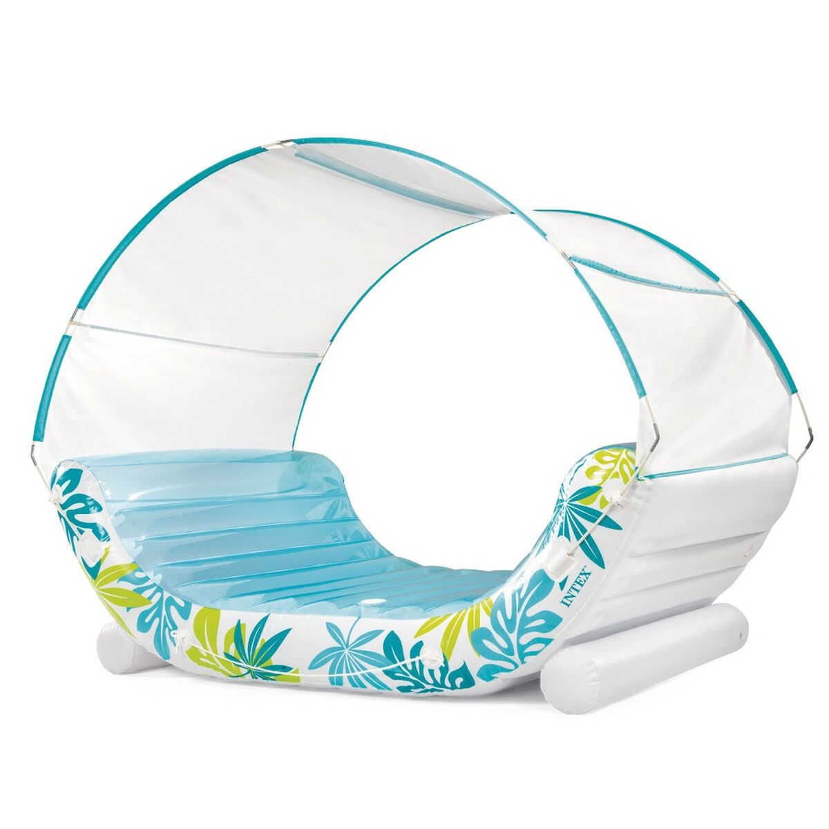 V6H25694CEB783E5A2D1B09030611C00B65R5423427P2