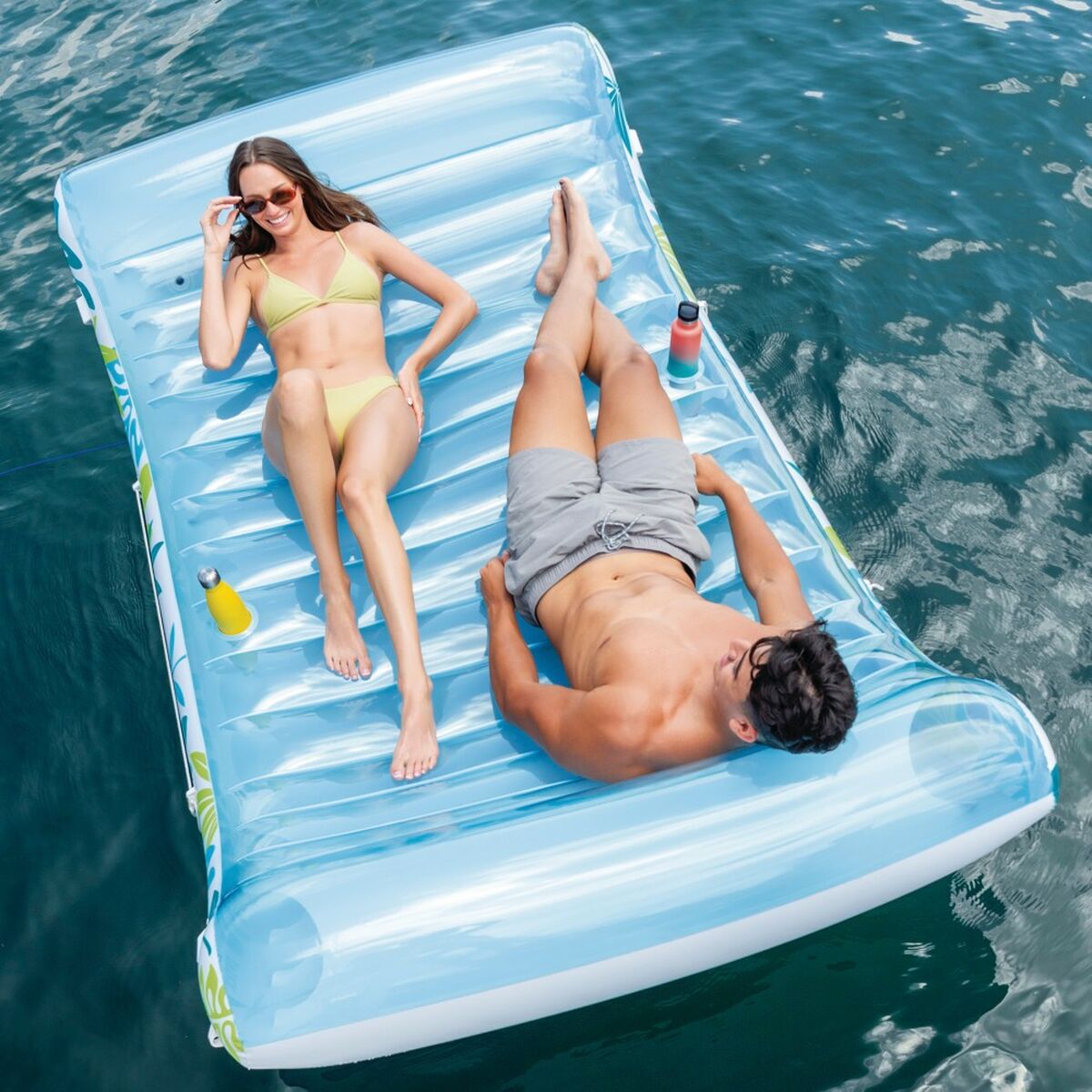 V6HCAEDA1021C20ED36B5F6C9E6C01F6A65R5423435P4