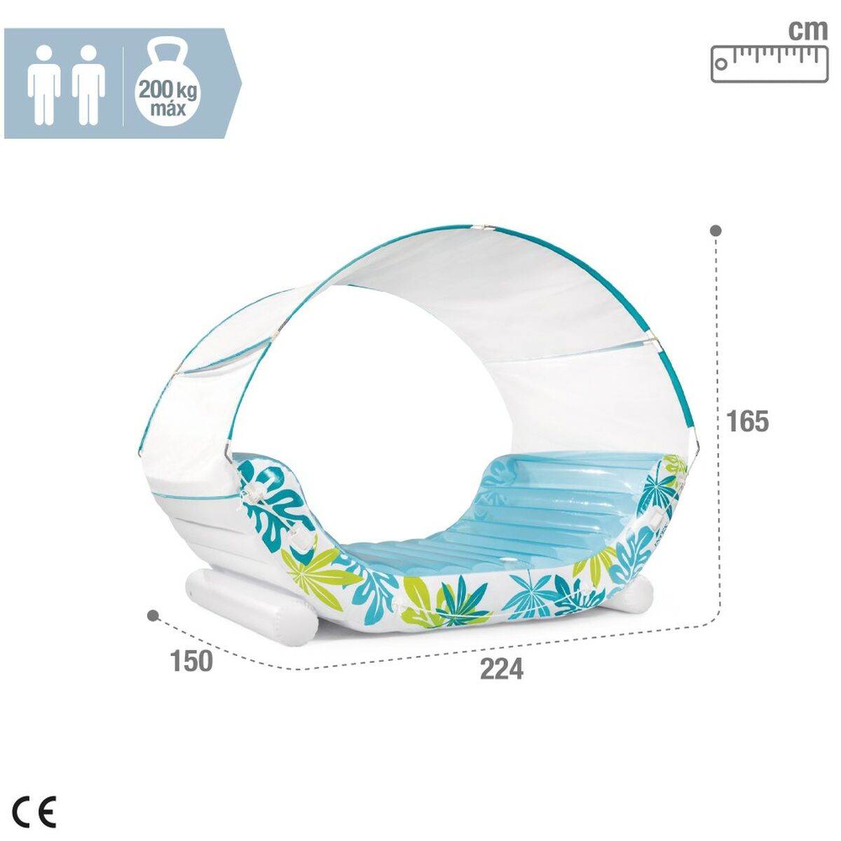 V7H635AF0E9A85CC63410142E340F2E2DD5R5423439P5