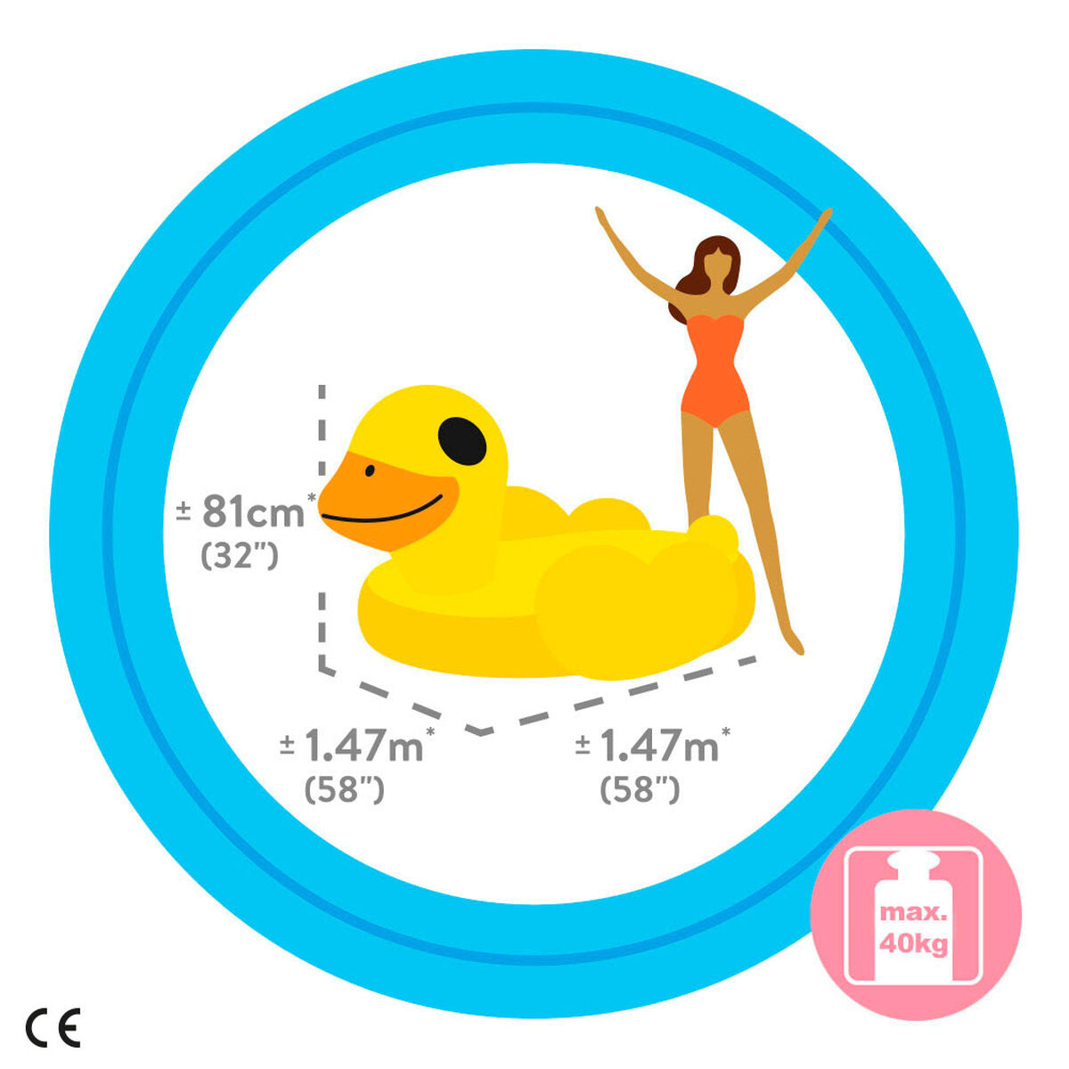 V6H5900D9F1E17C4BA3DD4E8C9B5A9795E3R5424725P5