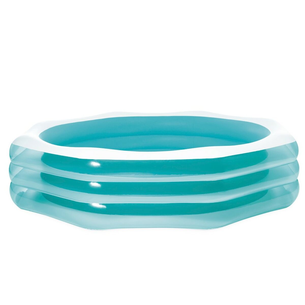 V6HA3E69633636CA23DE46B5198AA6D7C52R5425008P4