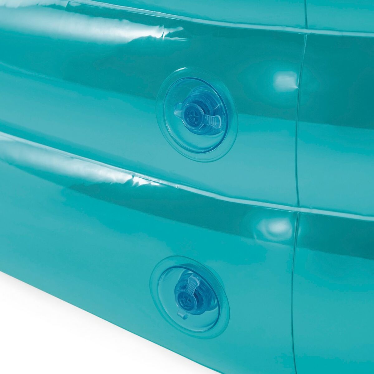 V6HA7B507C5F0716EE0101C9121673C1330R5425017P7