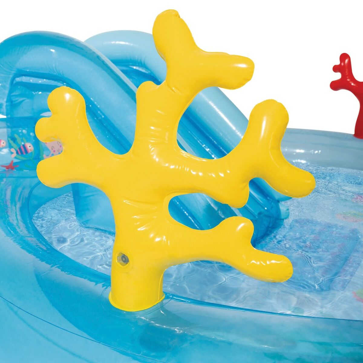 V6H9E80CD0D7B2C277C319F73CCFEA2483AR5424581P7