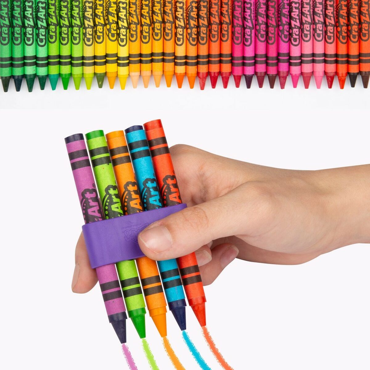 V7H5F231DEC7F4A6A8D94E2092EB62C85D6R5423729P5