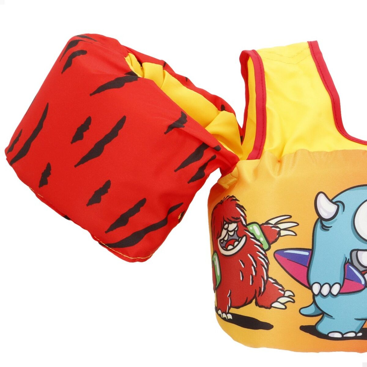 V6HB4441F16300E04DAE05F766D76BD9496R5424829P4