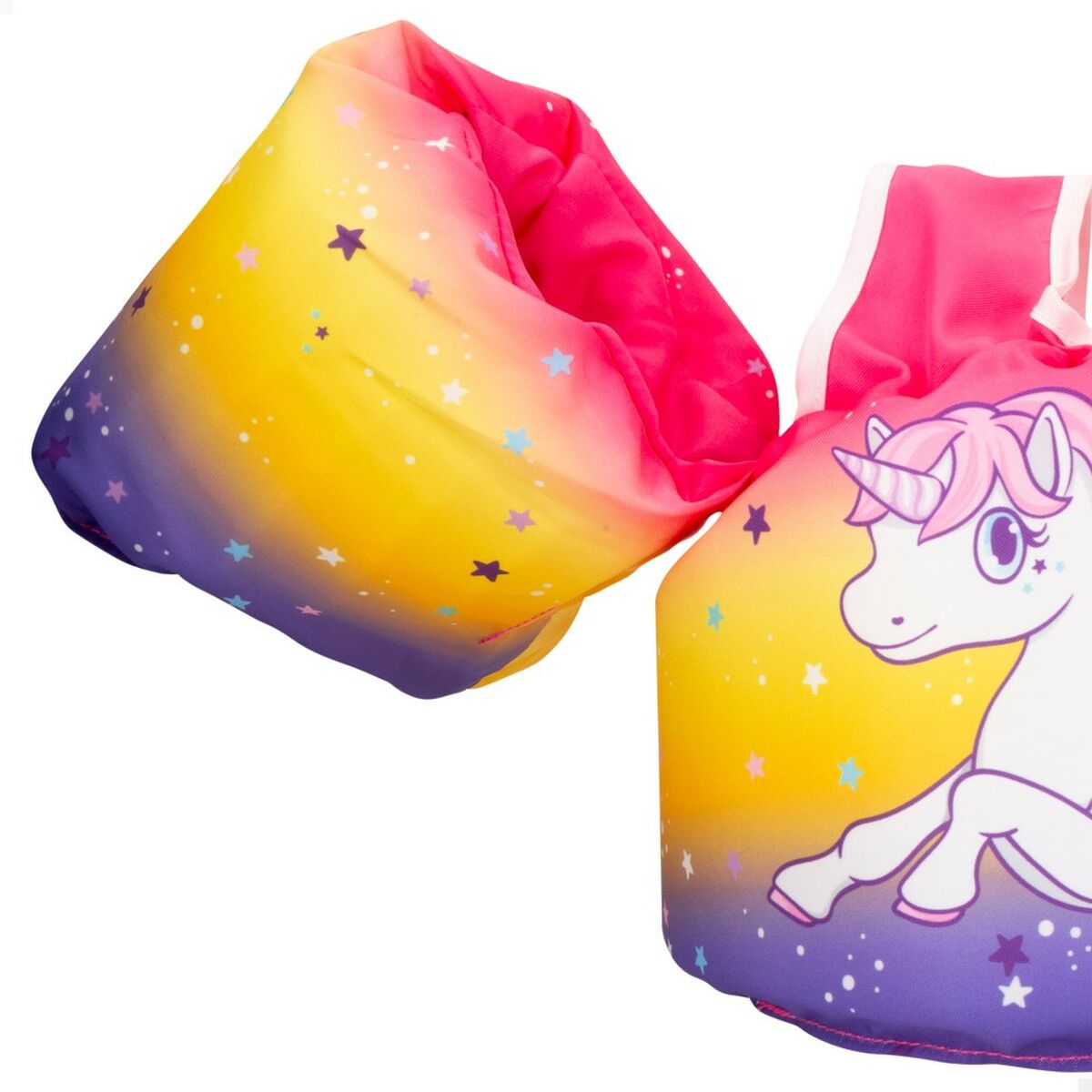 V7H8B4340ED0DBD5797DC246B0E02B09370R5424912P4