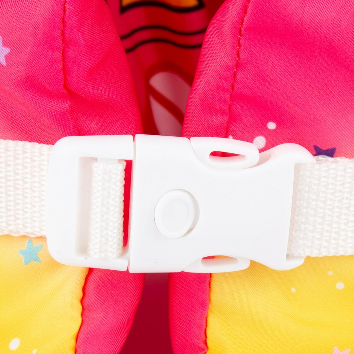 V7H2779BC5C28A02FEDBC764B9E8DEA9319R5424917P6