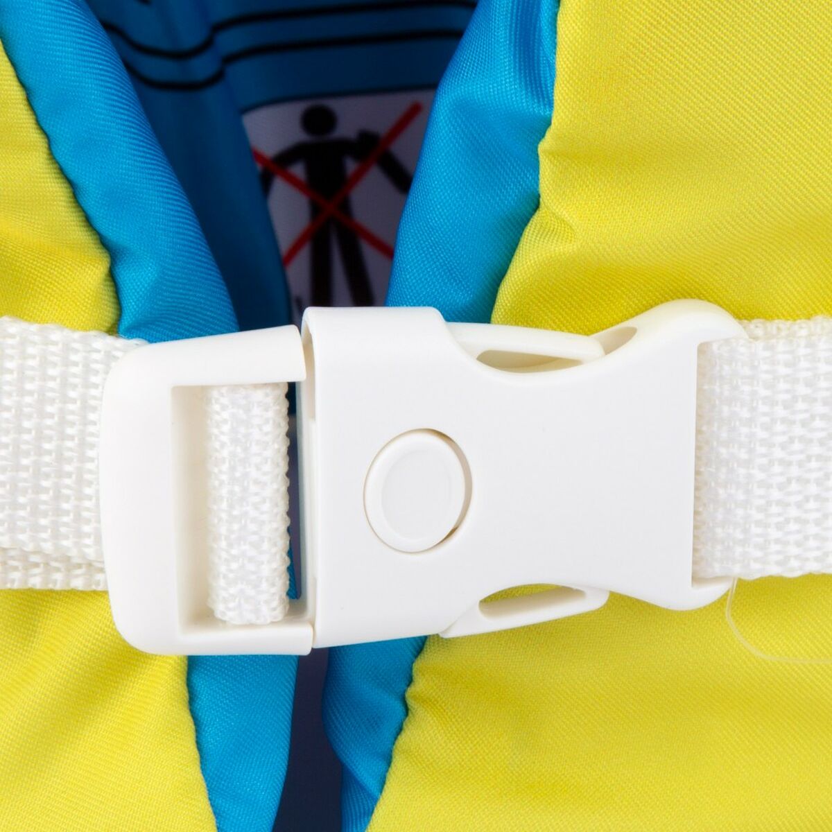 V6H7340DDA0C47AE860D4524CC0804D325CR5423613P6