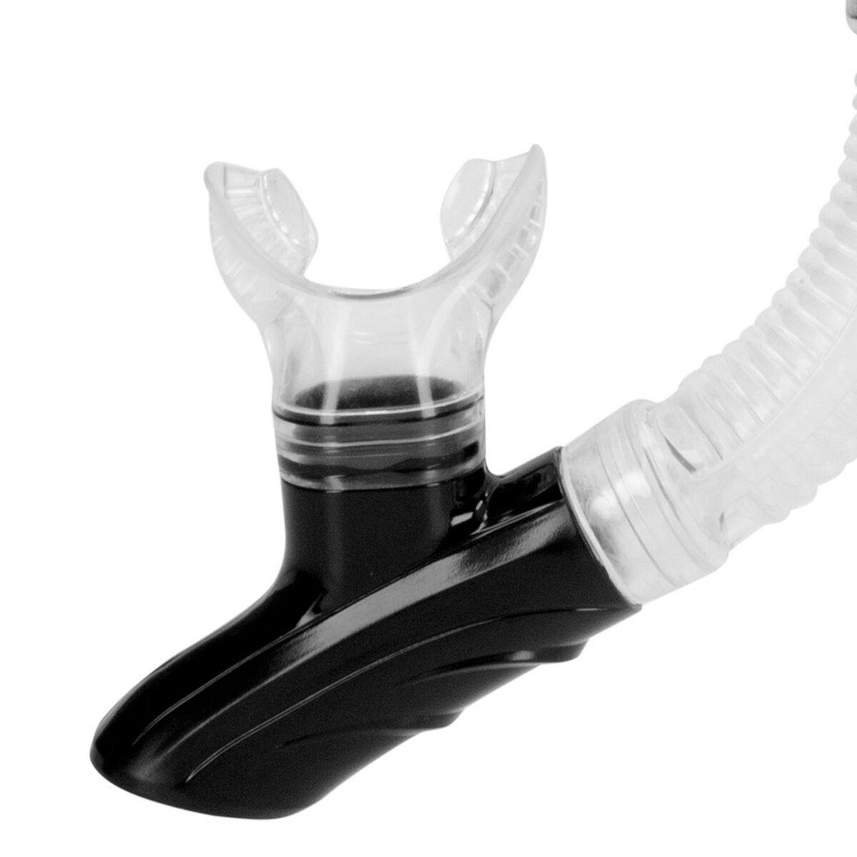 V7HA91C566B55826577248B57237BBE6B42R5424154P5