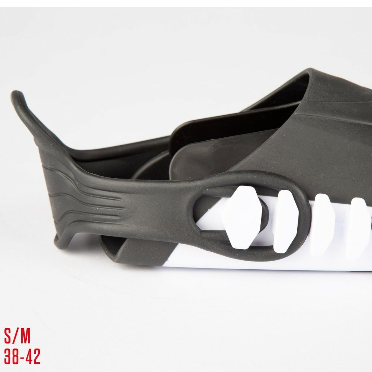 V6H7D29251B8C19CFFEF173625E65FB47CFR5424158P7