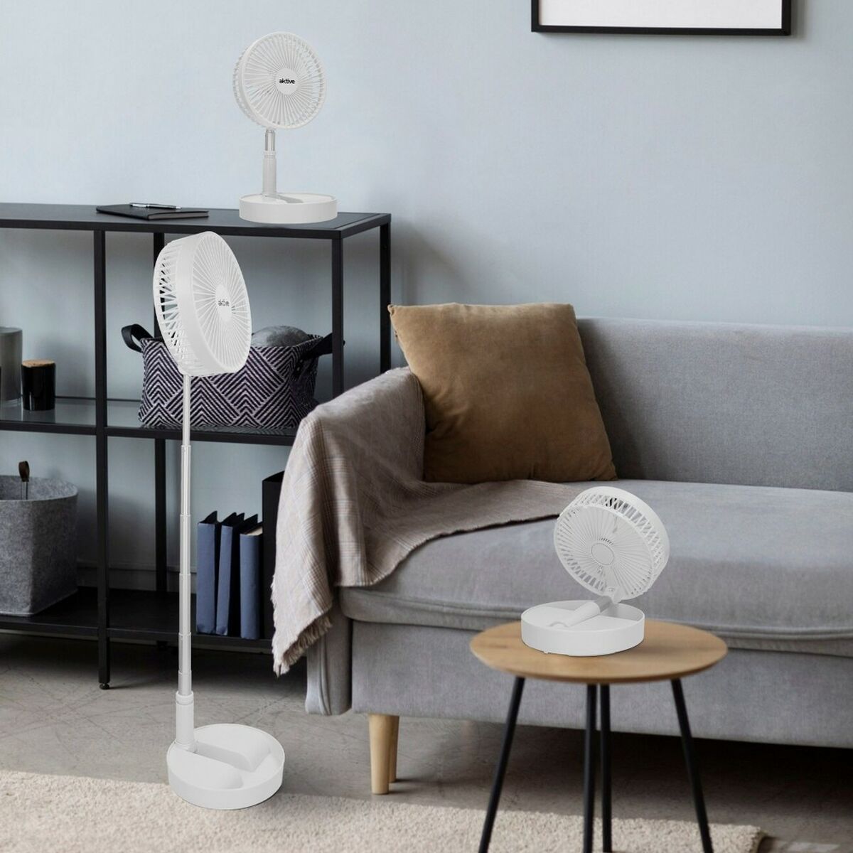 V4H9D85B388A7765C27014FDD3DBAFB0C60R5545454P3