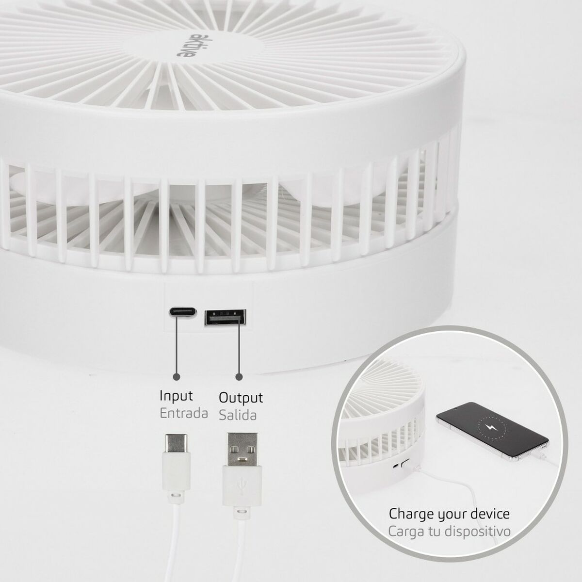 V4HC67933966A31C60B28F35F84FEA7186ER5545455P4