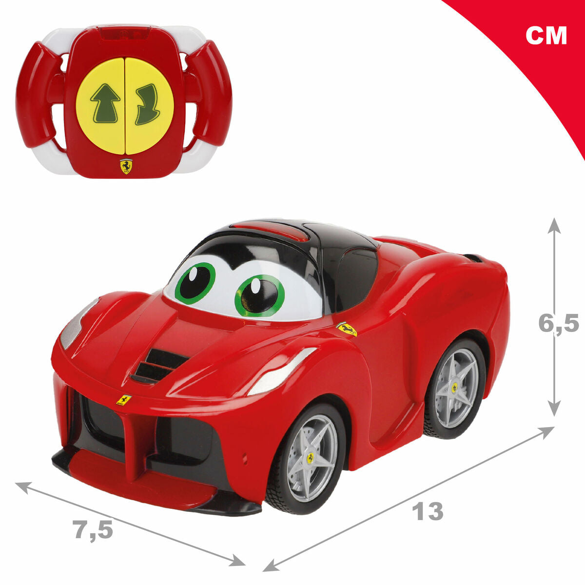 V3HA82C2B77AC79E52790AE89323EA6F482R5656137P5