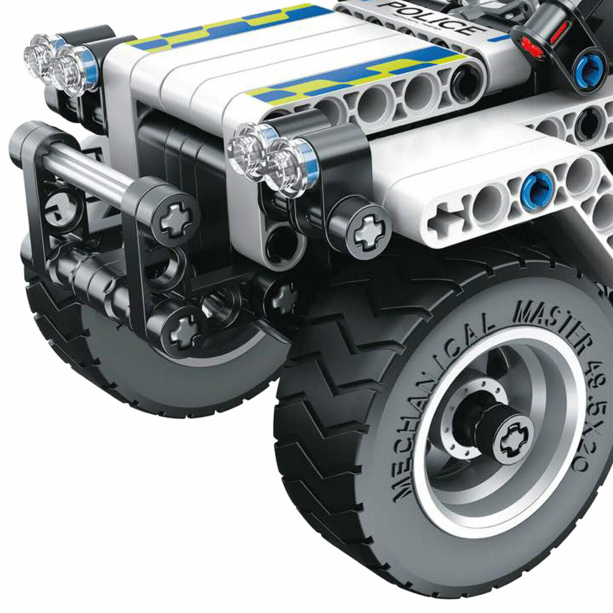 V4H9764BBE90D2B306E65C47633F8D5FB67R5656387P6