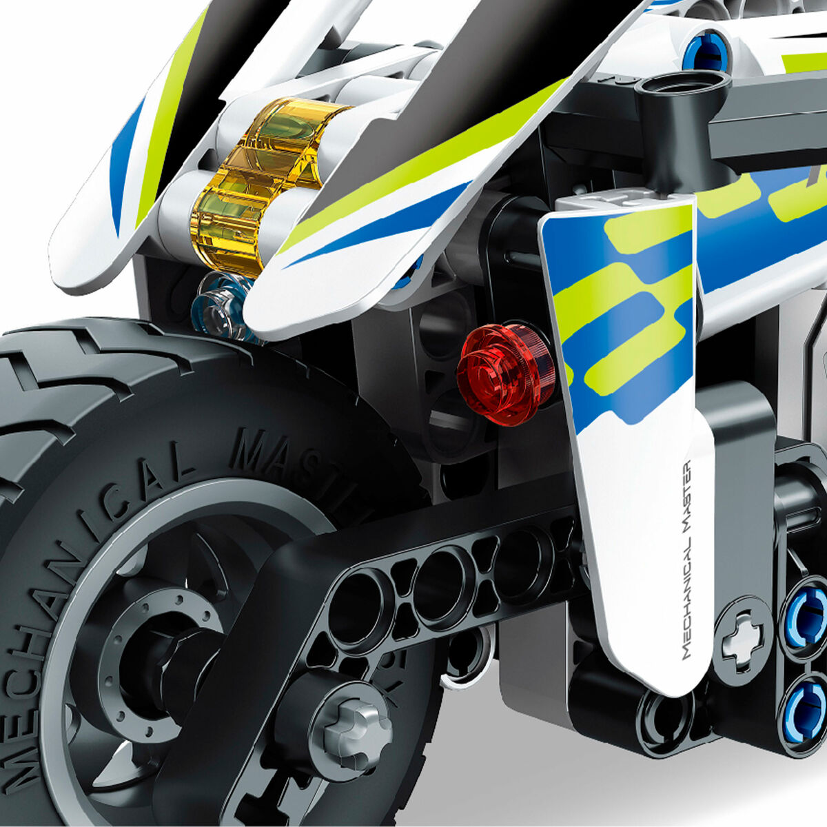 V4HA33D2F9A777E0A3EFDD15A31C570866BR5656307P6