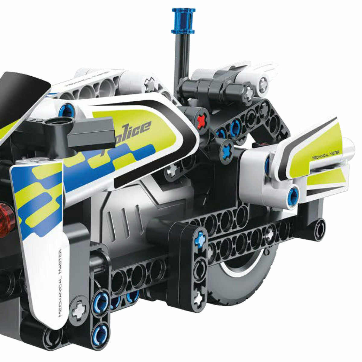 V5H925C5B2822F2F310BB8624947559E685R5656309P7