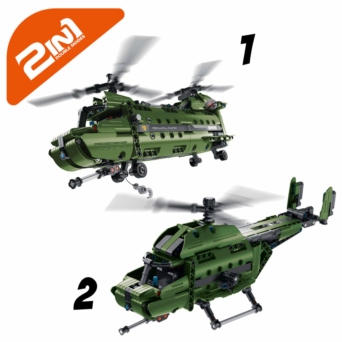 V4HBAAF0E38199264B4189074BE638CA9C9R5656328P3