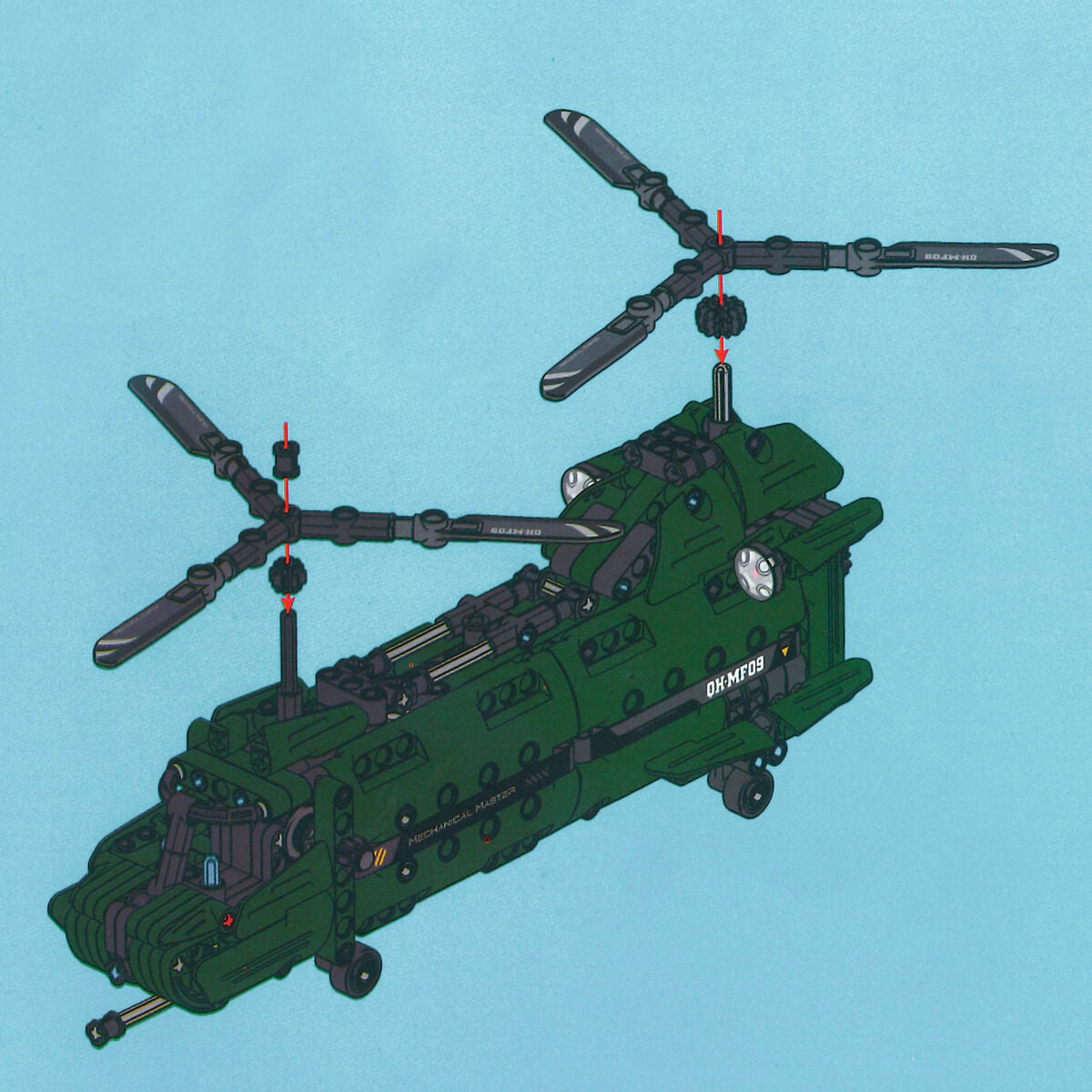 V4HD772822294E8169B6A2B1517AEF8D072R5656338P6