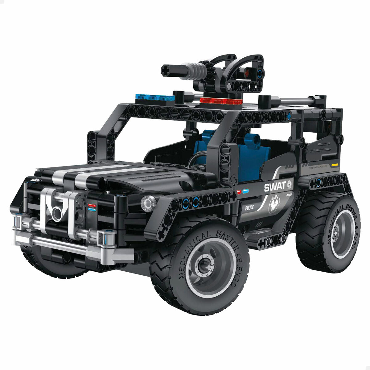 V4HDEA7A061F4B014C76764C6DF02CBCA87R5656349P2