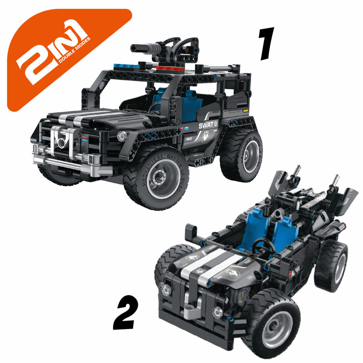 V4HB198964463163979FB6430E5EFA5CF19R5656352P3