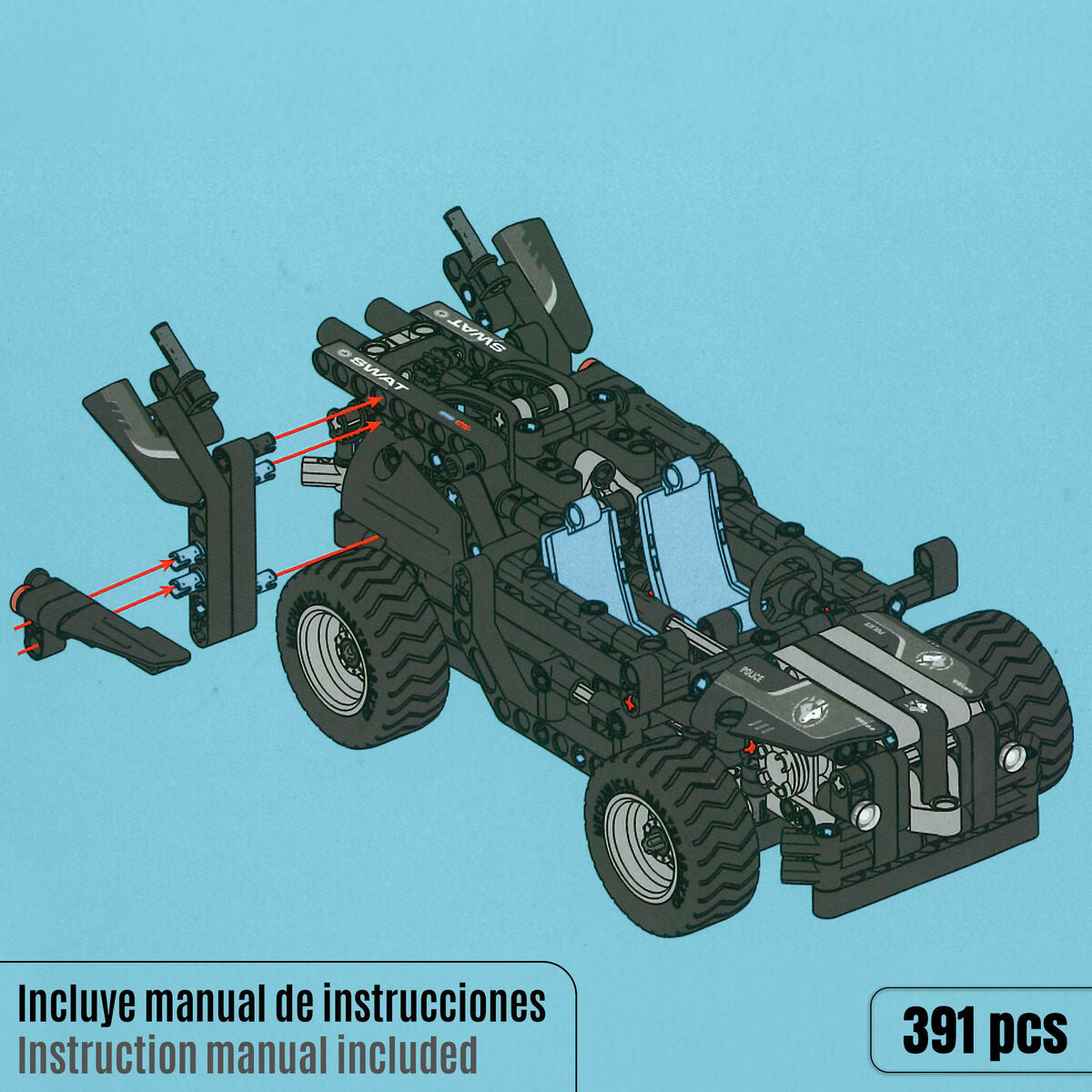 V4H8CA6980C4194D841C73D0BE958577879R5656355P4