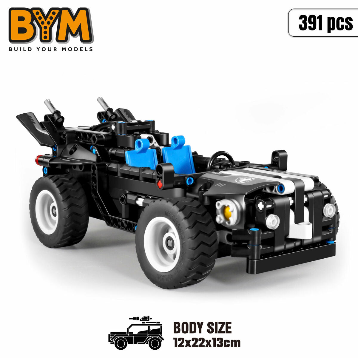 V4H457DEC9A34588A170493BE0EA29C175CR5656358P5