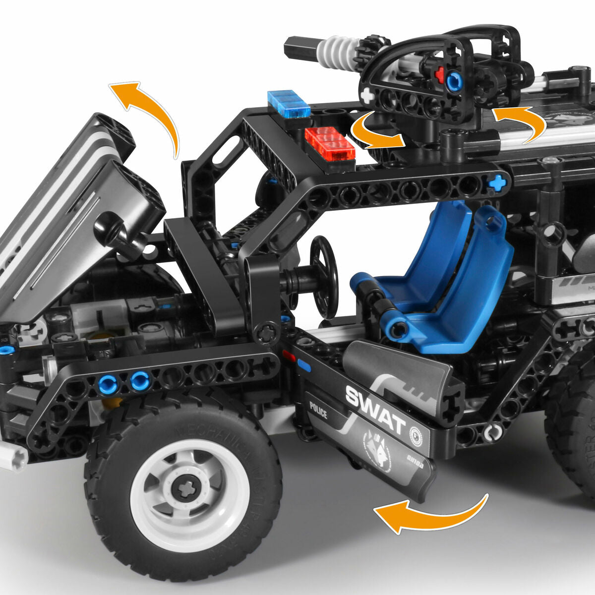 V4H8F85FD623EF83321455053110964474ER5656361P6