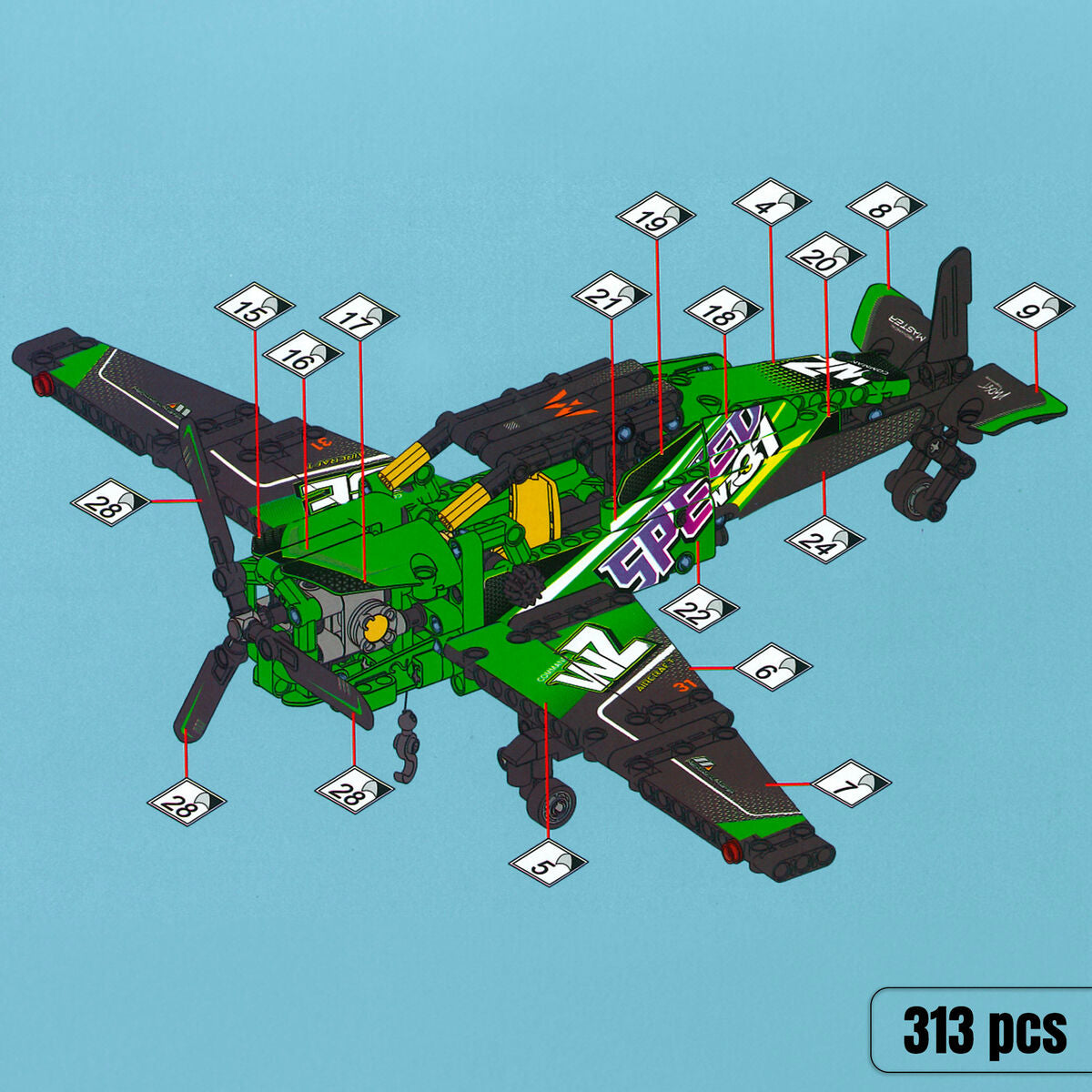 V5H6212D3F09B2547F44BD7BBA767DD973DR5656255P4