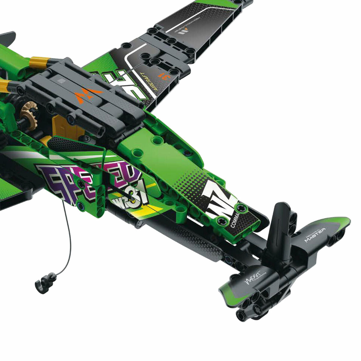 V5H3945E33CCF16B307600EB0F2CA340632R5656262P7