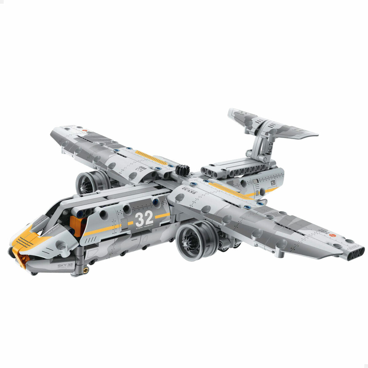 V4H157012B3E17341166C745229E3B22487R5656273P2