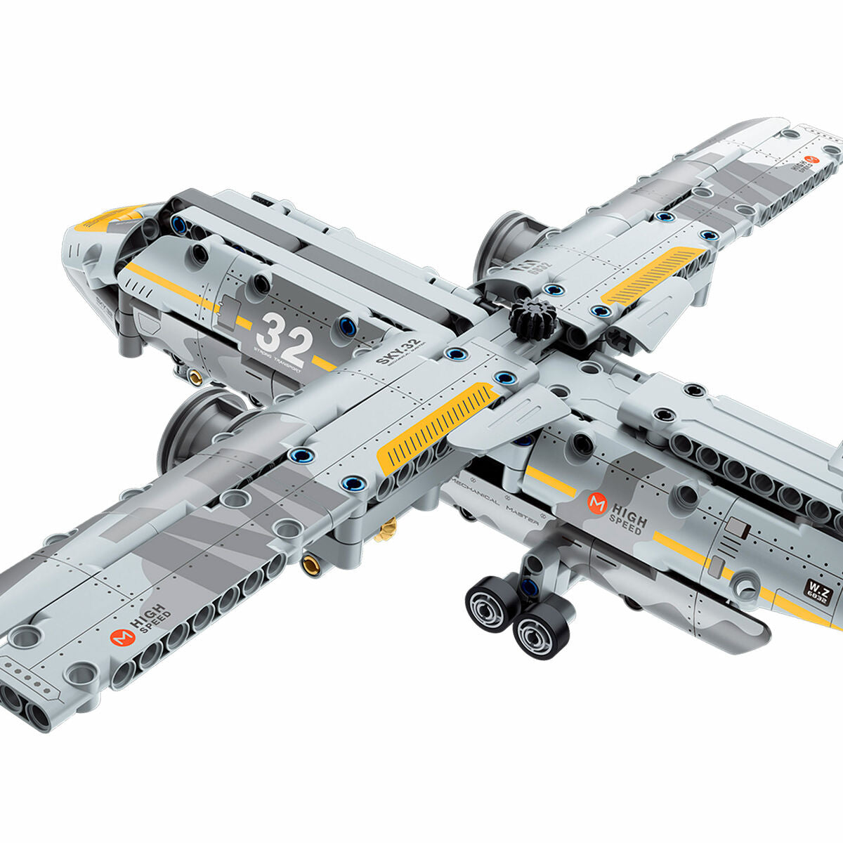 V4H4B6A962740C211D50D7BA11626974C66R5656275P3