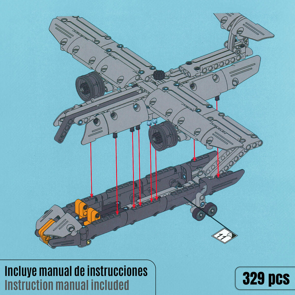 V5HE589D6A34F03B208A451ED1327DA459BR5656277P4