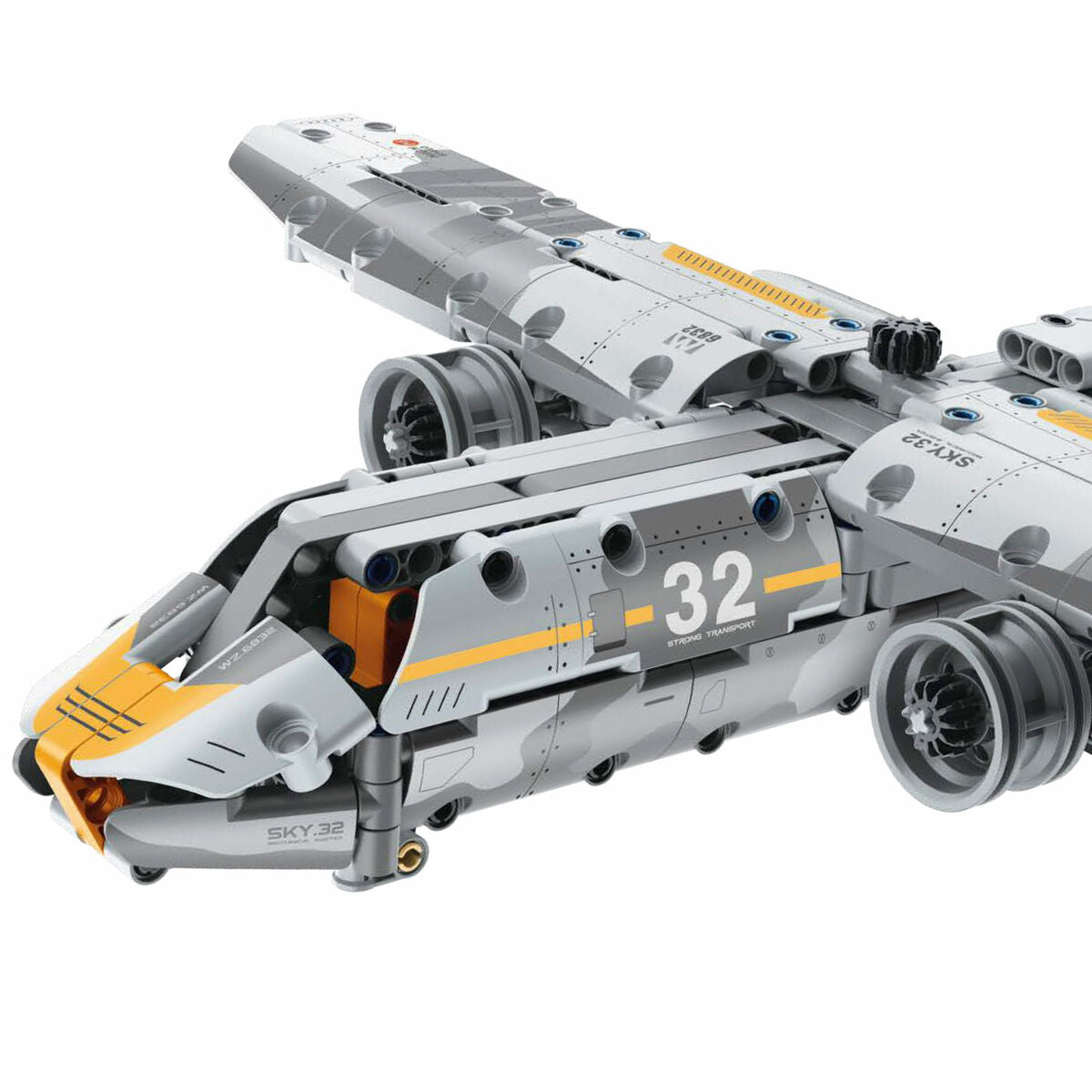 V5HE505A7398D5D52BEC66E45AD5BAC6C26R5656283P6